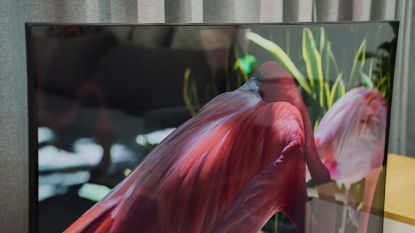 Hiển thị chi tiết cho Sửa Tivi Xiaomi Tại Quận Hà Đông Hình ảnh cho bài viết Sửa Tivi Xiaomi Tại Quận Hà Đông